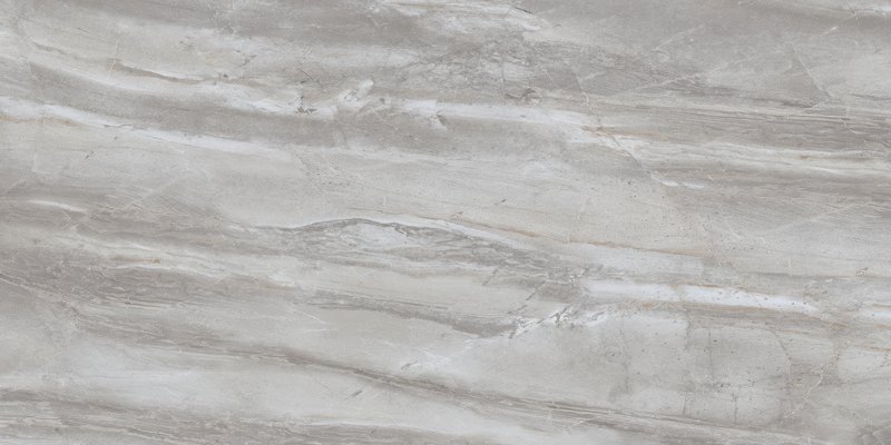 Qua vt Canyon Grigio 60x120R Full Lap