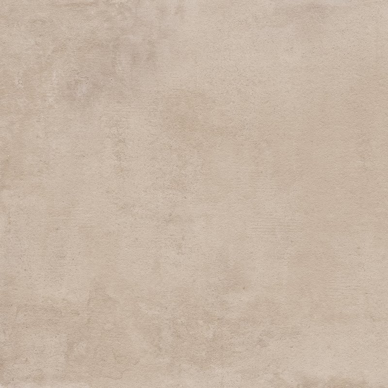 ECO vt Inedit Marfil 60x60R