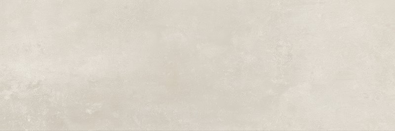 xPOD wt Manhattan Perla 30x90R