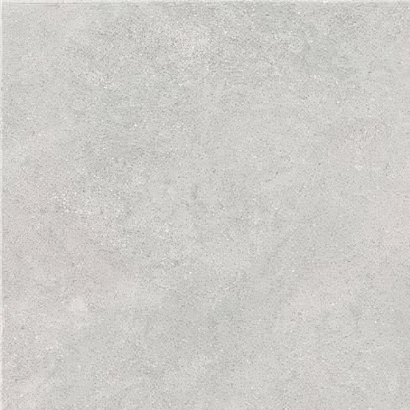 STN vt Arenite Pearl 100x100R thumbnail 2