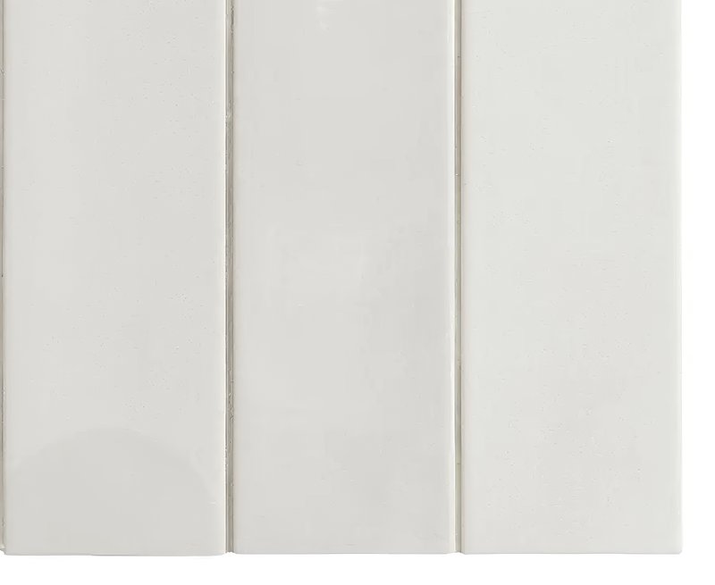 EQ wt Wadi Snow Decor 6x30NR thumbnail 3