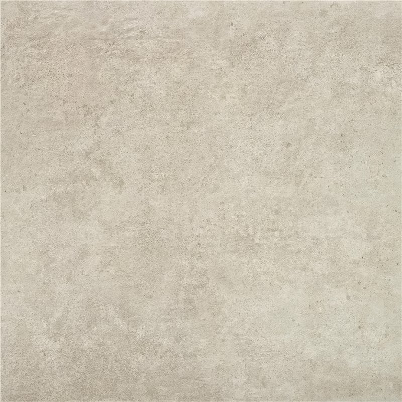 STN vt Crassana Natural 60x60R