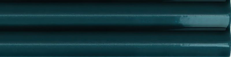 EQ wt Costa Nova Praia Glacier Glans 5x20NR thumbnail 3