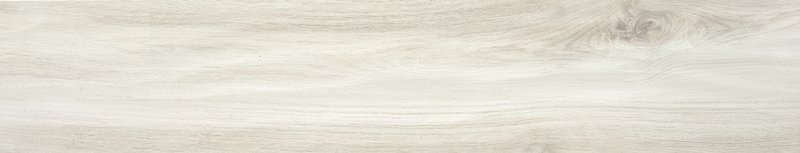 STN vt Volte White 23x120R