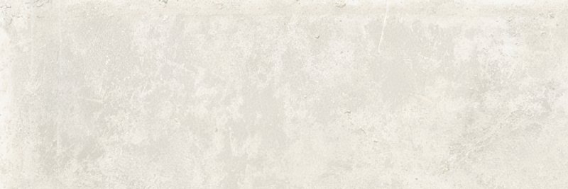 xPOD wt Seattle Nacar 30x90R thumbnail 2