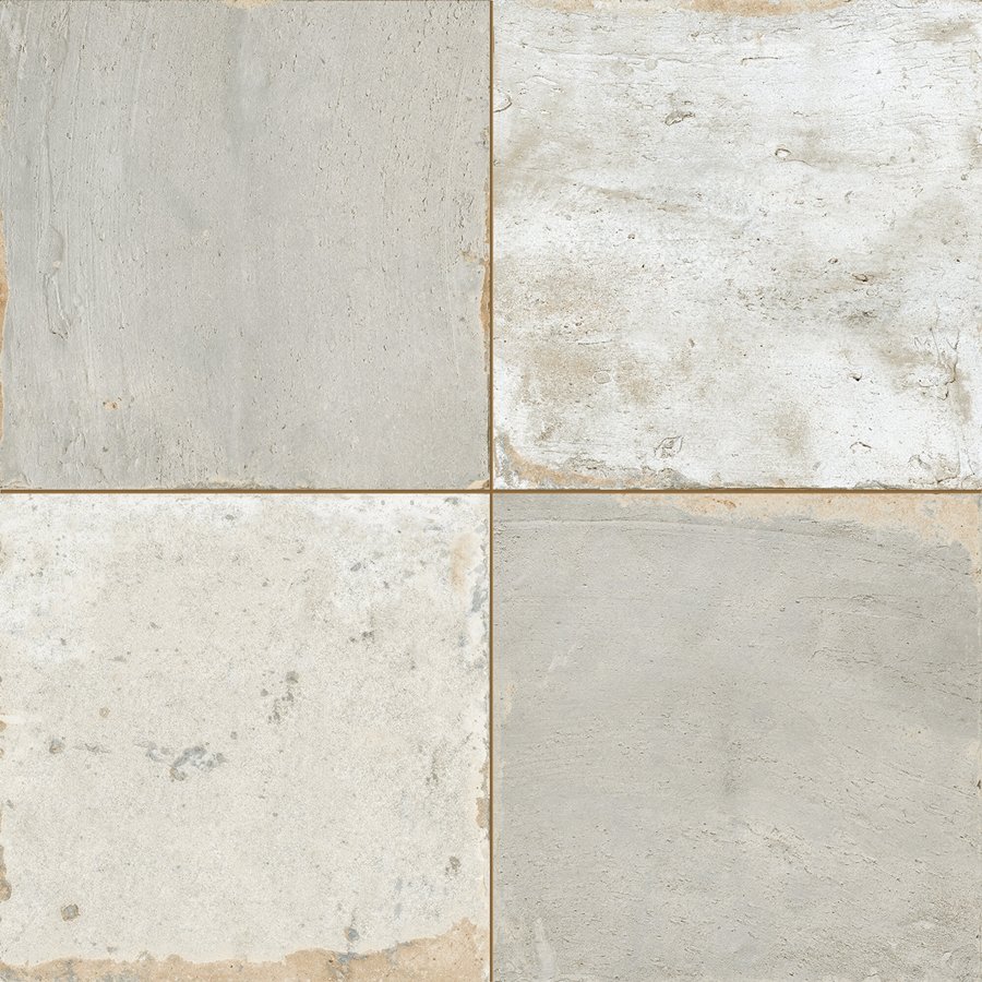 PE vt FS Clay Checker Silver 45x45 thumbnail 7