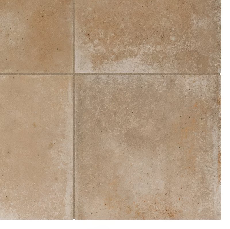 xEQ vt Raku Sand 10x10 thumbnail 5