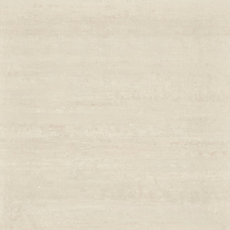 PAV vt Granity Air Beige 90x90R