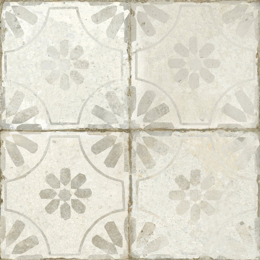 PE vt FS Blume White 45x45 thumbnail 5