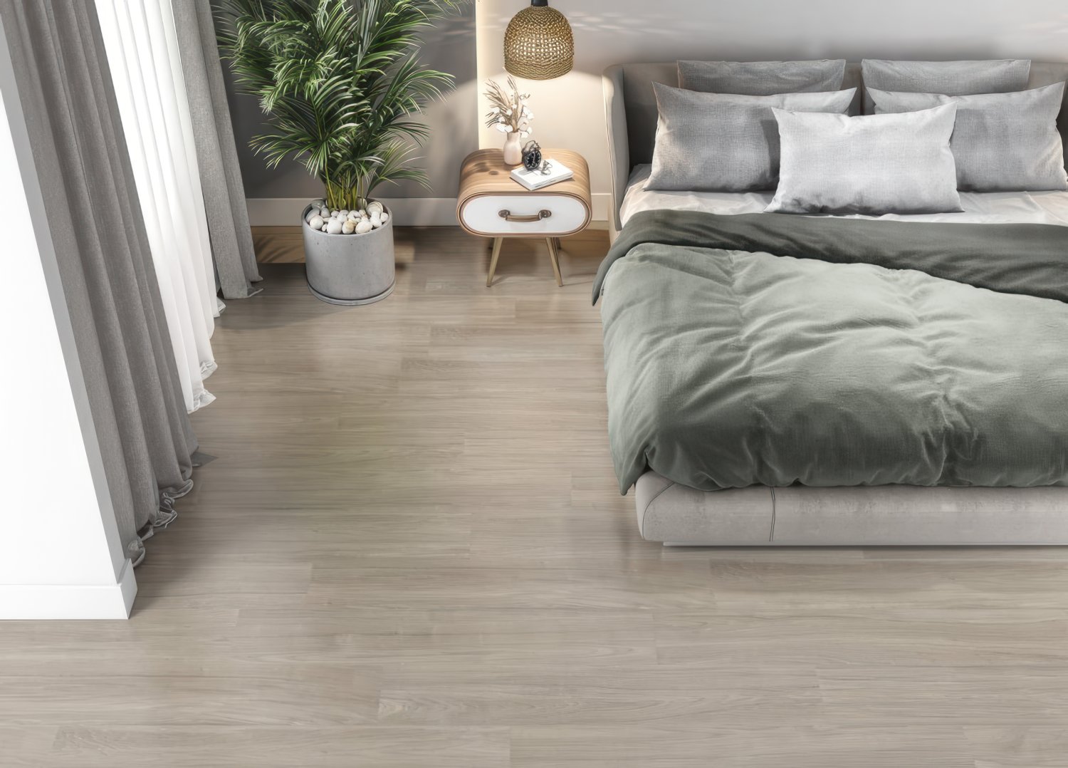 HA vt Bosco Otono 22,5x119,5R thumbnail 6