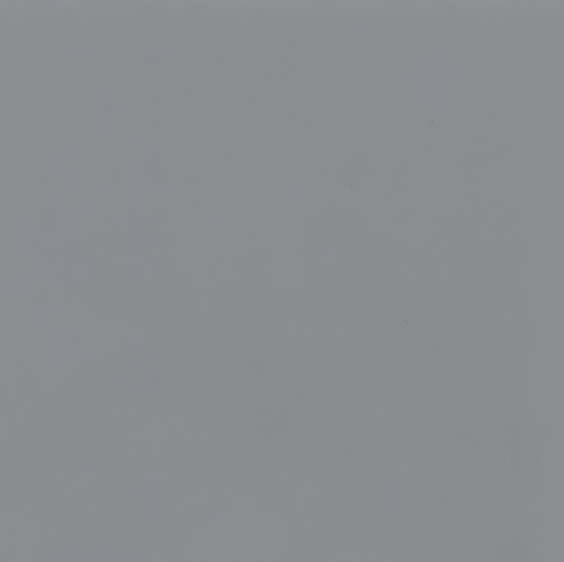 FA wt Uni Glans Pizarra 20x20 thumbnail 3