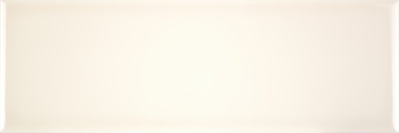 FA wt Vermont Jasmine Cream 10x30