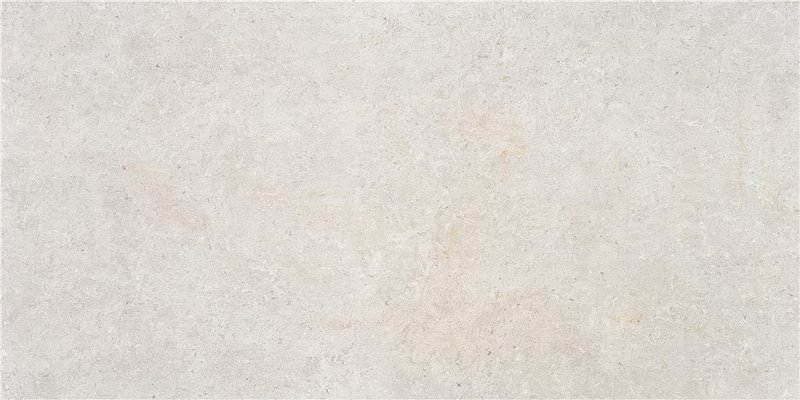 STN vt Ulisse Beige Mat 30x60R