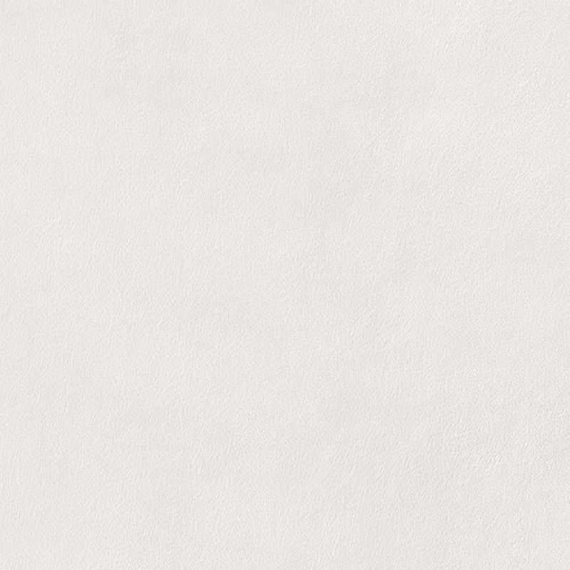 xLB vt Extra Mat White 59,8x59,8R R10/B thumbnail 3