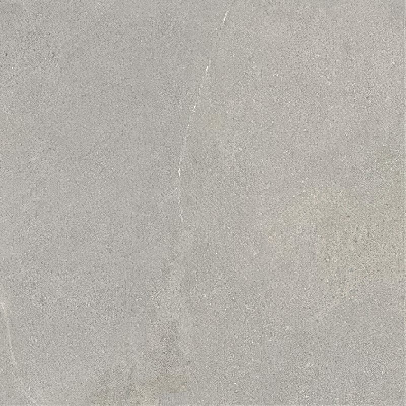 STN vt Bellevue Grey 45x45NR thumbnail 5