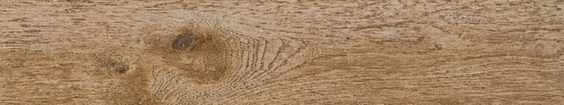 STN vt Merbau Roble 23x120 R9 thumbnail 3