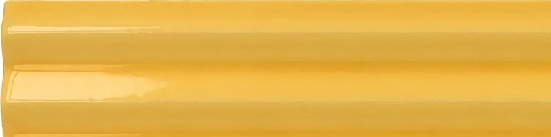 EQ wt Costa Nova Praia Yellow Glans 5x20NR thumbnail 2