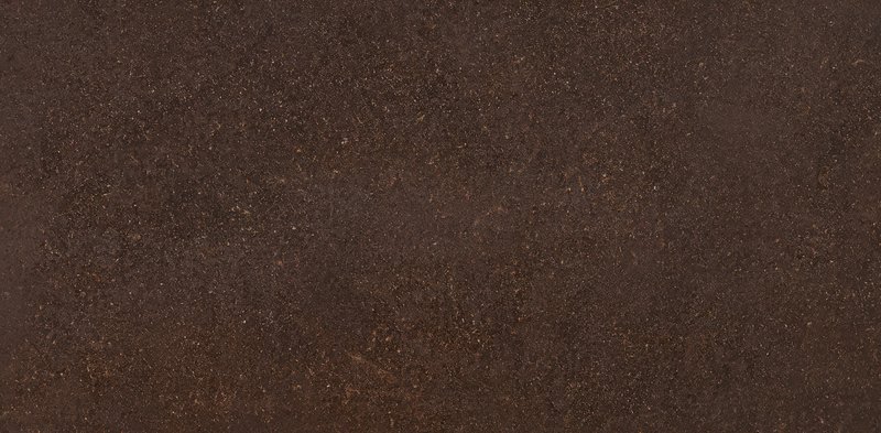 PI vt Materia Rust 30x60R R10 (7st)