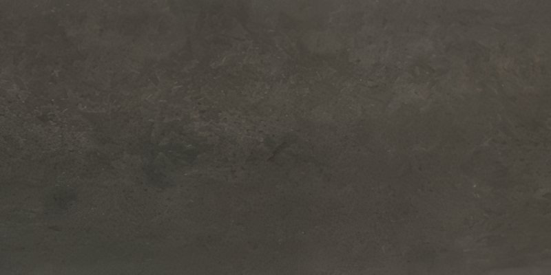 xNAV vt Gerhy Plomo 60x120R thumbnail 3