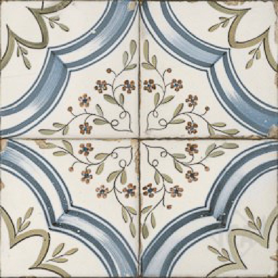 PE vt FS Nijar 45x45 R10