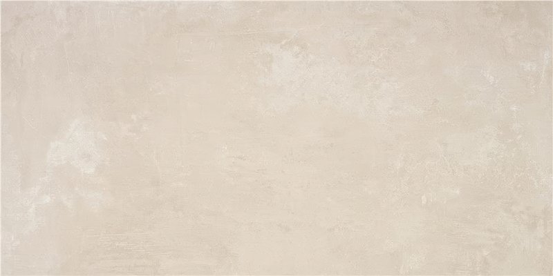 STN vt Elementi Beige 30x60NR R9