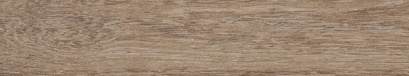 STN vt Rigel Walnut 23x120R R10 thumbnail 4