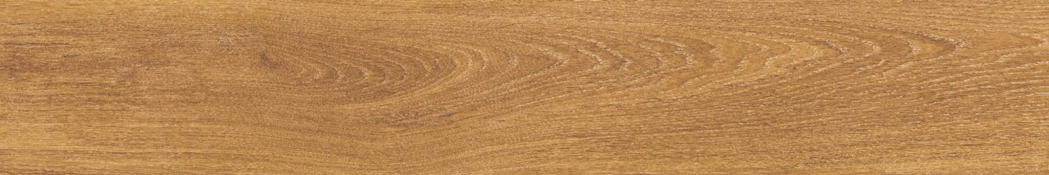 PE vt Verbier Honey 19,5x121R