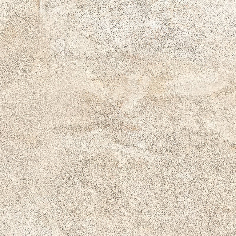 PI vt Castlestone Almond 60x60R (4st) thumbnail 4