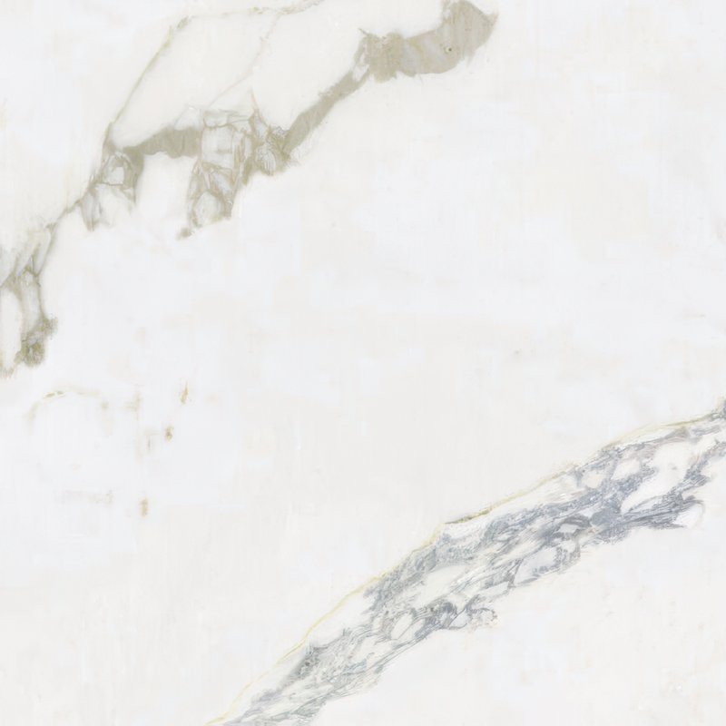 AB vt Ravena White 120x120R Mat thumbnail 4