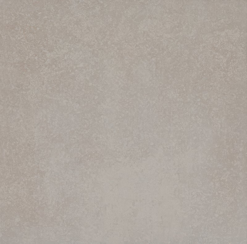 xAB vt Nickon Bone 60x60R