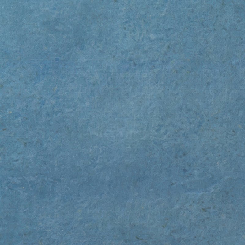 EQ wt Magma Aquamarina 13,2x13,2 thumbnail 2