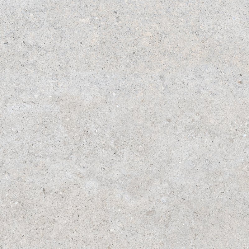 PAV vt Antica Grey 90x90R (1st)