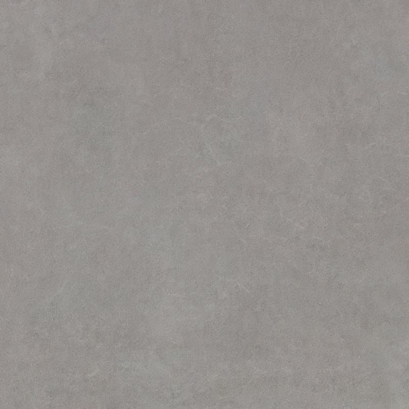 xLB vt Extra Mat Light Grey 59,8x59,8R R10/B thumbnail 5