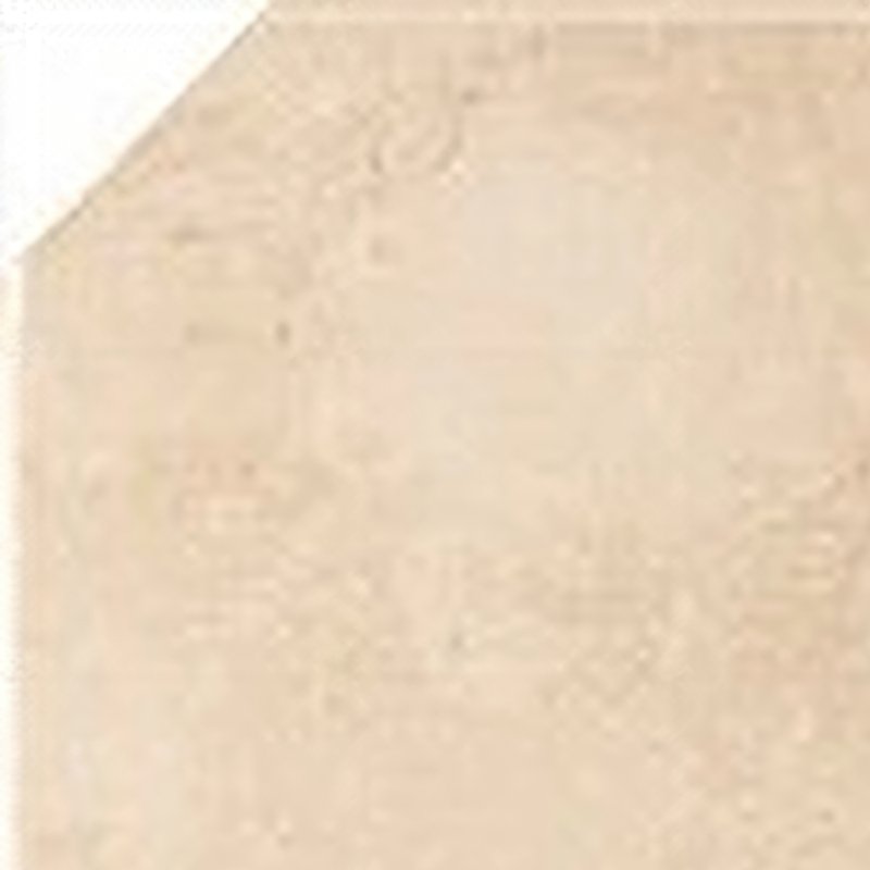 EQ vt Octagon Marmol Beige 20x20 thumbnail 2