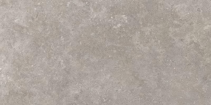 PI vt Limestone English Grey 30x60R Lap thumbnail 4