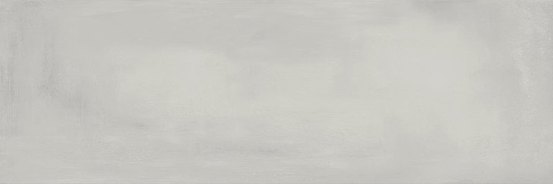 xAB wt Abstract Silver 30x90R