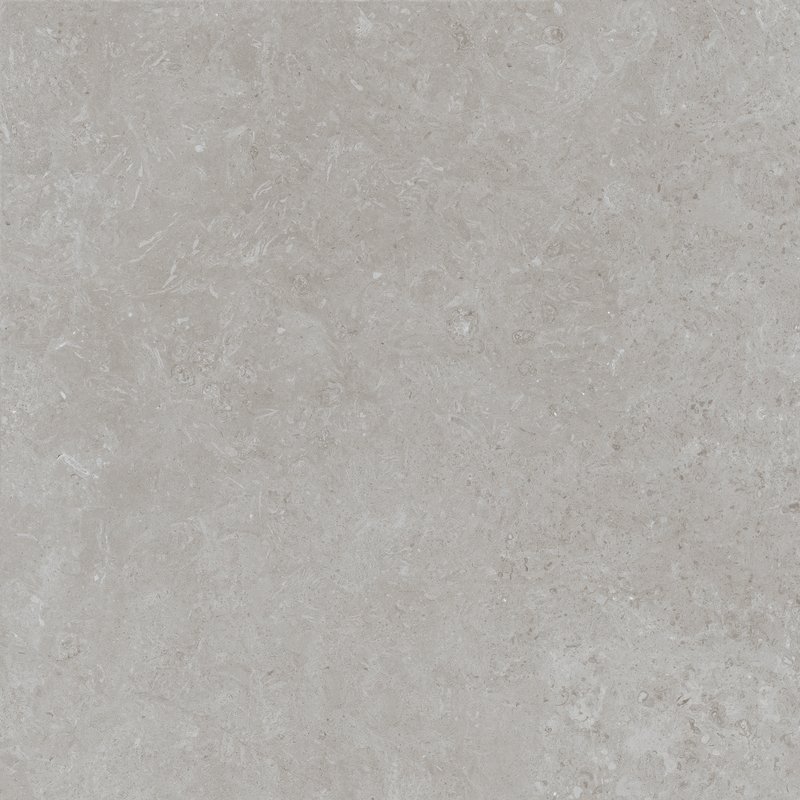 NAV vt Batela Gris 60x60R