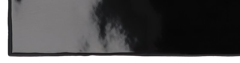 EQ str Masia London Negro 5x30 thumbnail 5