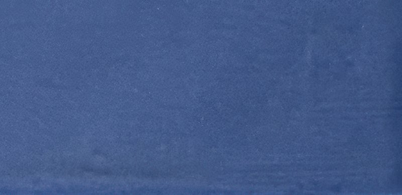 EQ wt Masia Blue 7,5x15 (0,5m2) thumbnail 3