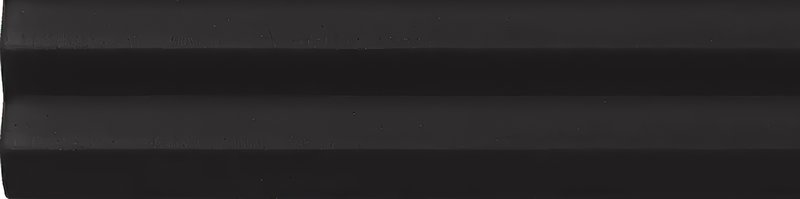 EQ wt Costa Nova Praia Black Mat 5x20NR thumbnail 5