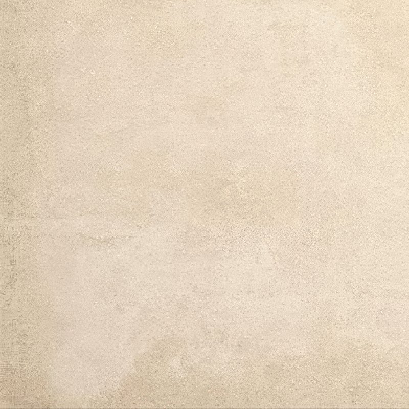 AL vt Lecco Crema Mat 100x100R thumbnail 4