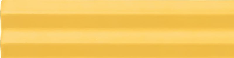 EQ wt Costa Nova Praia Yellow Mat 5x20NR thumbnail 2