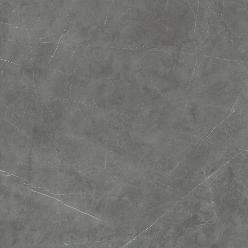 AB vt Tessino Grey 120x120R Mat.