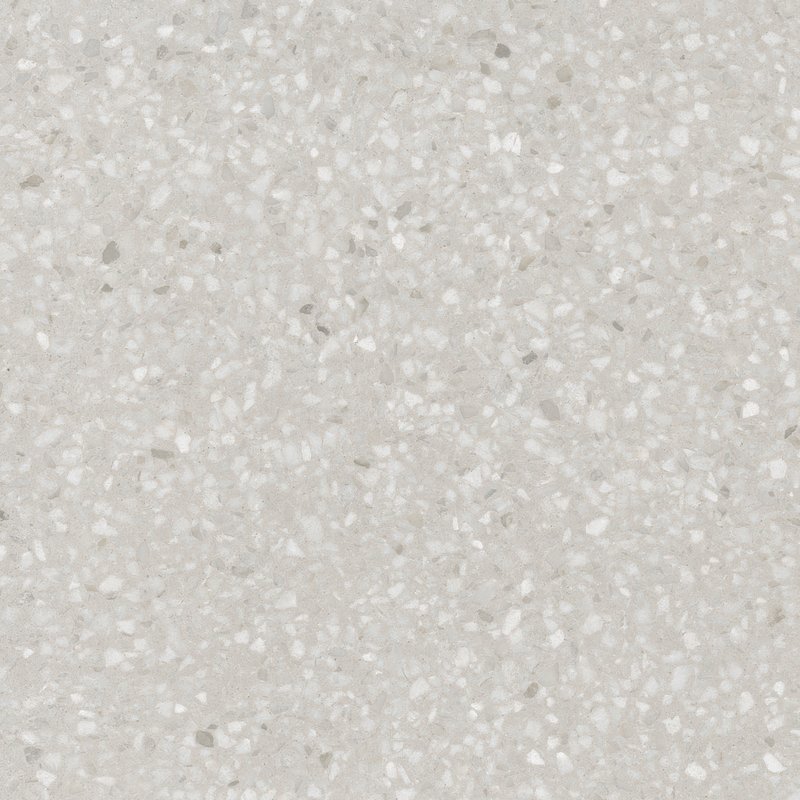 xPOD vt Obi Perla 100x100R