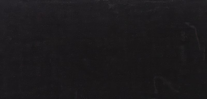 EQ wt Masia Negro 7,5x15 (0,5m2)