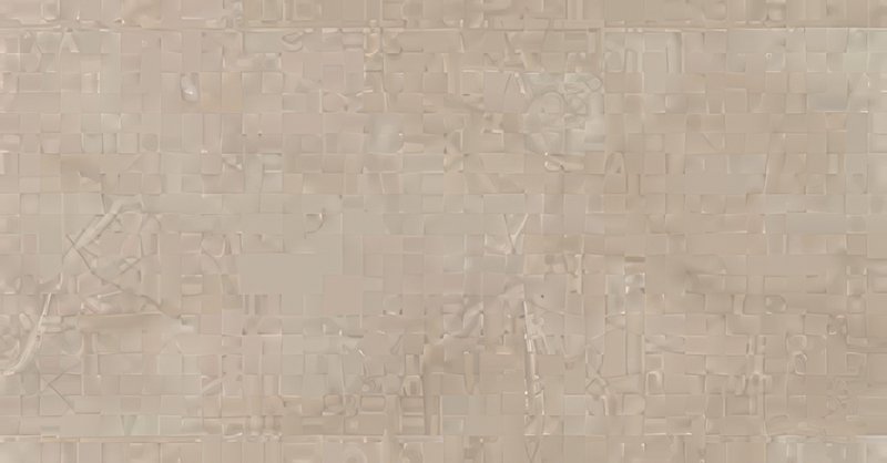 NAV vt Tekali Miele 60x120R Gepolijst