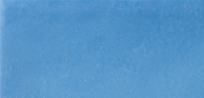 EQ wt Village Azure Blue 6,5x13,2 thumbnail 2