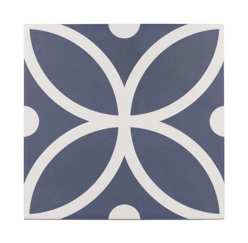 EQ vt Rivoli Bergen Azul 20x20 Dec.