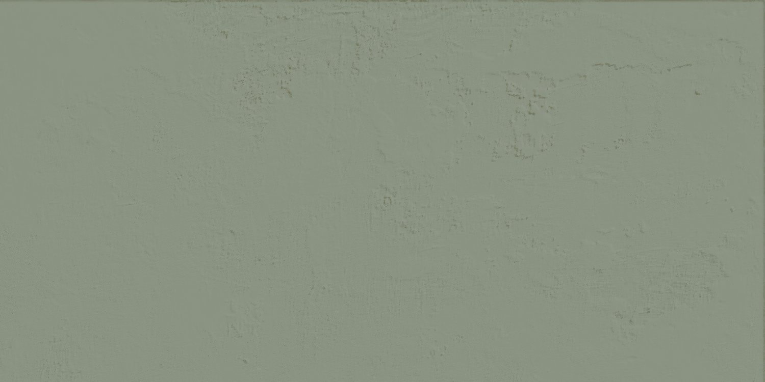 ASC vt Pigmenta Olive 60x120R