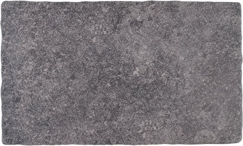 ERM vt Pierre Bleue Gris 30x50